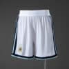 pantalon-corto-argentina-primera-equipacion-version-jugador-mundial-2026
