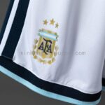 pantalon-corto-argentina-primera-equipacion-version-jugador-mundial-2026-escudo