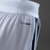 pantalon-corto-argentina-primera-equipacion-version-jugador-mundial-2026-lateral
