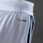 pantalon-corto-argentina-primera-equipacion-version-jugador-mundial-2026-lateral