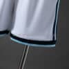 pantalon-corto-argentina-primera-equipacion-version-jugador-mundial-2026-parte-inferior