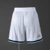 pantalon-corto-argentina-primera-equipacion-version-jugador-mundial-2026-parte-trasera
