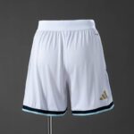 pantalon-corto-argentina-primera-equipacion-version-jugador-mundial-2026-parte-trasera