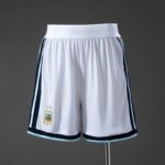 pantalon-corto-argentina-primera-equipacion-version-jugador-mundial-2026