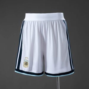 pantalon-corto-argentina-primera-equipacion-version-jugador-mundial-2026