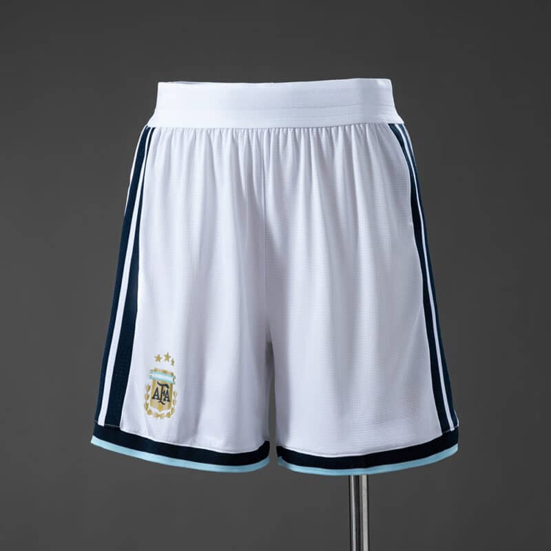 pantalon-corto-argentina-primera-equipacion-version-jugador-mundial-2026