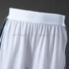 pantalon-corto-argentina-primera-equipacion-version-jugador-mundial-2026pretina