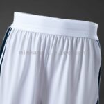 pantalon-corto-argentina-primera-equipacion-version-jugador-mundial-2026pretina