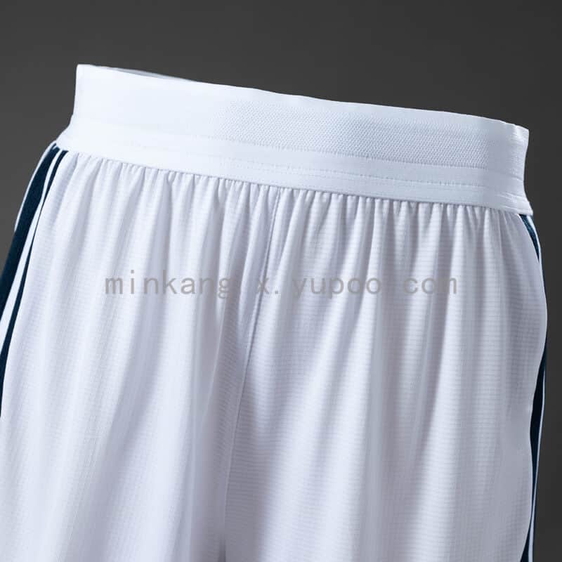 pantalon-corto-argentina-primera-equipacion-version-jugador-mundial-2026pretina