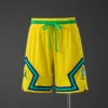 pantalon-corto-brasil-baloncesto-amarillo-2026
