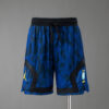 pantalon-corto-brasil-baloncesto-azul-2026