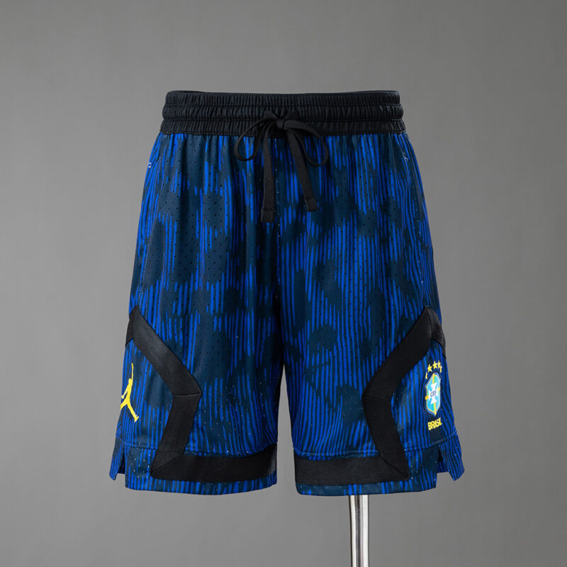 pantalon-corto-brasil-baloncesto-azul-2026 pantalon-corto-brasil-baloncesto-azul-2026