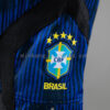 pantalon-corto-brasil-baloncesto-azul-2026-escudo