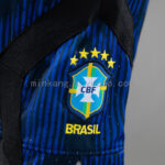 pantalon-corto-brasil-baloncesto-azul-2026-escudo