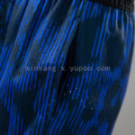 pantalon-corto-brasil-baloncesto-azul-2026-lateral