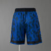 pantalon-corto-brasil-baloncesto-azul-2026-parte-trasera