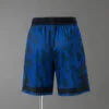 pantalon-corto-brasil-baloncesto-azul-2026-parte-trasera