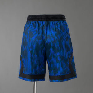 pantalon-corto-brasil-baloncesto-azul-2026-parte-trasera