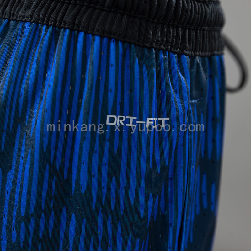 pantalon-corto-brasil-baloncesto-azul-2026-pretina