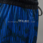 pantalon-corto-brasil-baloncesto-azul-2026-pretina