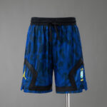 pantalon-corto-brasil-baloncesto-azul-2026