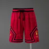 pantalon-corto-brasil-baloncesto-rojo-2026