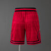 pantalon-corto-brasil-baloncesto-rojo-2026-parte-trasera