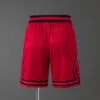 pantalon-corto-brasil-baloncesto-rojo-2026-parte-trasera