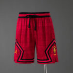 pantalon-corto-brasil-baloncesto-rojo-2026