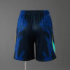 pantalon-corto-brasil-segunda-equipacion-mundial-2026-parte-trasera