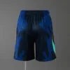 pantalon-corto-brasil-segunda-equipacion-mundial-2026-parte-trasera