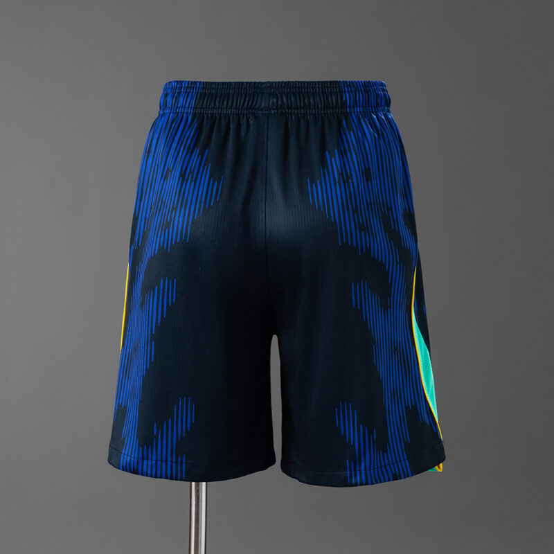 pantalon-corto-brasil-segunda-equipacion-mundial-2026-parte-trasera