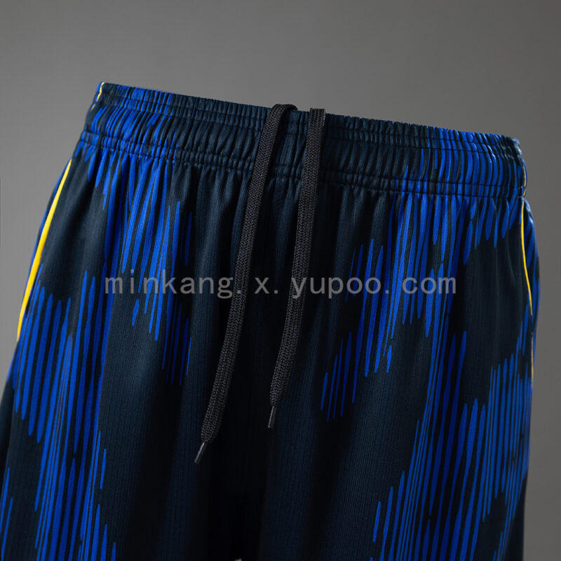 pantalon-corto-brasil-segunda-equipacion-mundial-2026-pretina