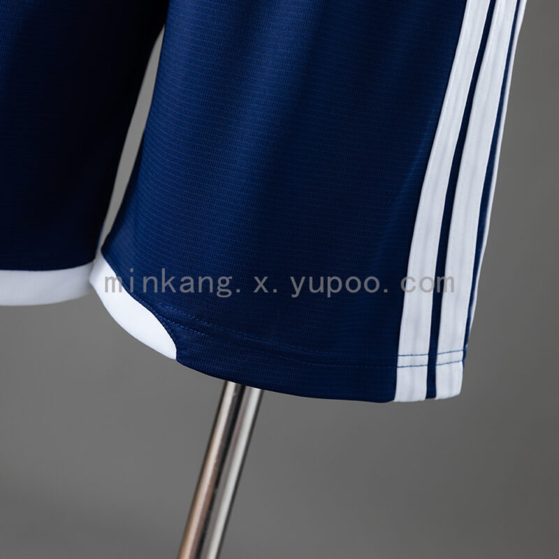 pantalon-corto-escocia-primera-equipacion-mundial-2026-parte-inferior