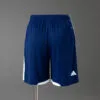 pantalon-corto-escocia-primera-equipacion-mundial-2026-parte-trasera