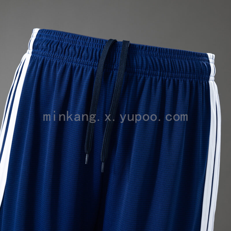 pantalon-corto-escocia-primera-equipacion-mundial-2026-pretina