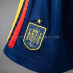 pantalon-corto-españa-primera-equipacion-2026-escudo