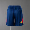 pantalon-corto-españa-primera-equipacion-2026-parte-trasera