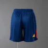 pantalon-corto-españa-primera-equipacion-2026-parte-trasera