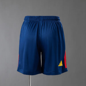 pantalon-corto-españa-primera-equipacion-2026-parte-trasera