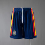 pantalon-corto-españa-primera-equipacion-2026