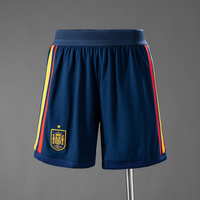 pantalon-corto-españa-primera-equipacion-mundial-2026 pantalon-corto-españa-primera-equipacion-mundial-2026