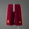 pantalon-corto-españa-segunda-equipacion-mundial-2026
