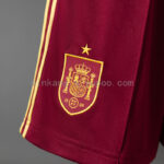 pantalon-corto-españa-segunda-equipacion-mundial-2026-escudo