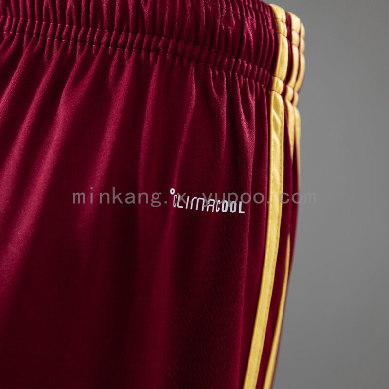 pantalon-corto-españa-segunda-equipacion-mundial-2026-lateral