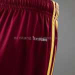 pantalon-corto-españa-segunda-equipacion-mundial-2026-lateral