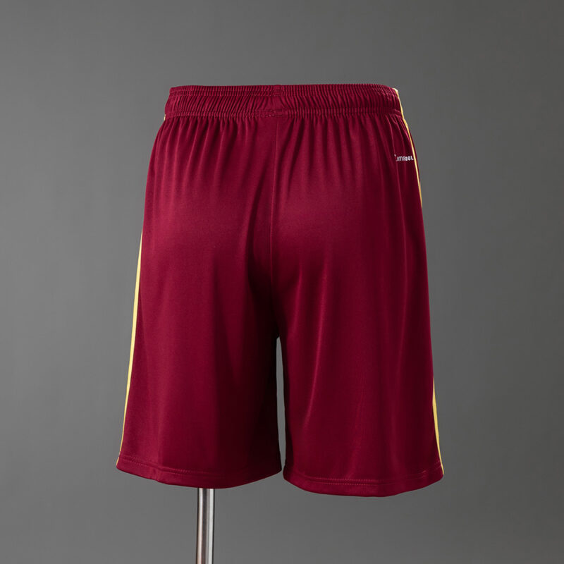 pantalon-corto-españa-segunda-equipacion-mundial-2026-parte-trasera