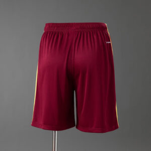 pantalon-corto-españa-segunda-equipacion-mundial-2026-parte-trasera