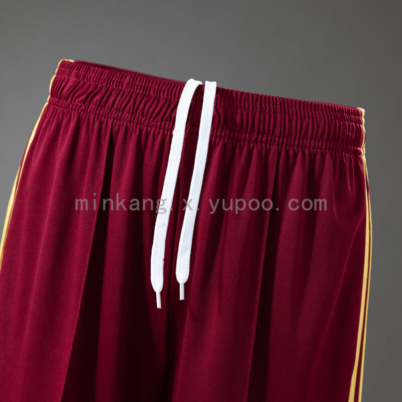 pantalon-corto-españa-segunda-equipacion-mundial-2026-pretina