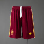 pantalon-corto-españa-segunda-equipacion-mundial-2026